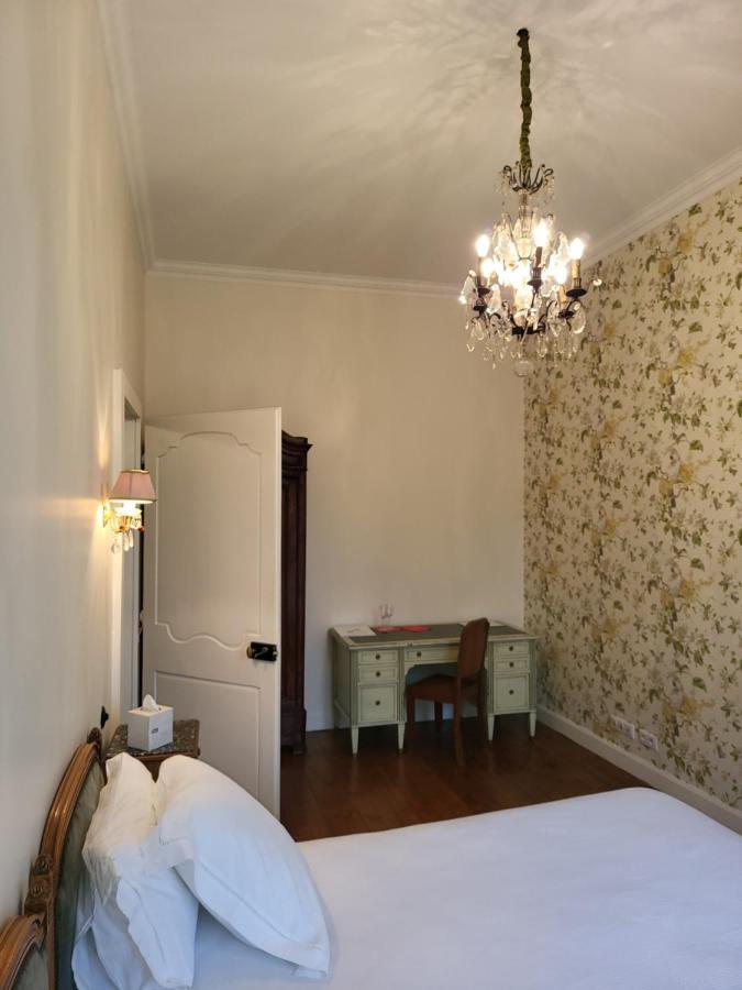 Hotel Restaurant Chez Gervais Quingey Kültér fotó